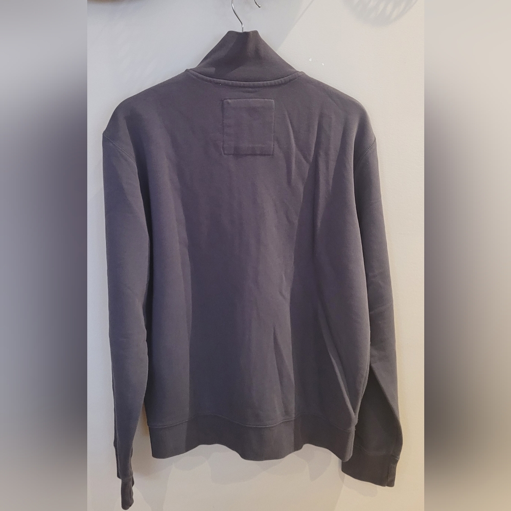 Esprit Sweater - Picture 2 of 3